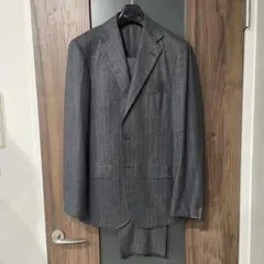 ring jacket 46