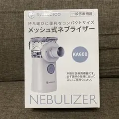 Item thumbnail for item 839fe65c-4736-4ce1-ab95-3c467a28cfa6