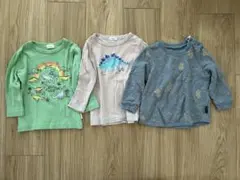 Item thumbnail for item 30869139-b99f-4925-a31e-cf219fca52de