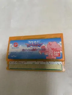 Item thumbnail for item 1b9651c5-541a-41f8-ab2b-336b88dc0b29