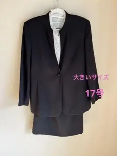 Item thumbnail for item 282162b2-8529-4bd2-9dd3-423367820c9e