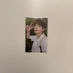 TWS シニュ summer beat hmv ラキドロ