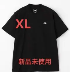 ザ・ノース・フェイス フラッシュドライヌプシコットンティー NT32536