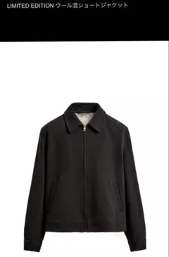 Item thumbnail for item def572d7-472f-4d2e-bb89-f9eb93057bca