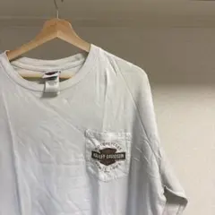 Item thumbnail for item 3820b1d7-24fe-4c36-84d5-af3c8f282c6f