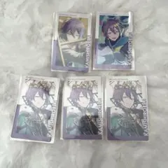 プロセカ 神代類 エピカ 24A 23A