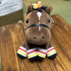 2025年最新】リバティアイランドの人気アイテム - メルカリ