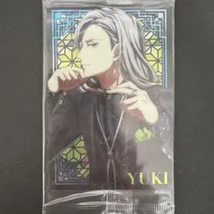 たんぽぽりん様 リクエスト 7点 まとめ商品