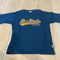 メンズ 半袖Tシャツ