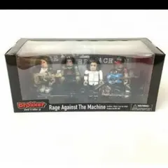 2025年最新】brokkerの人気アイテム - メルカリ