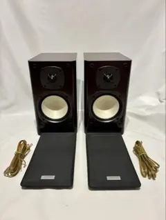 2026年最新】onkyo d-n9の人気アイテム - メルカリ