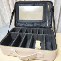 GrayMist 製ナンタケットバスケット ツールBOX - メルカリ