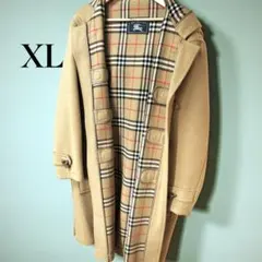 フリース セットアップ ベージュ