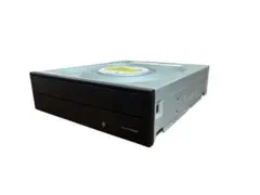 内蔵dvdドライブ