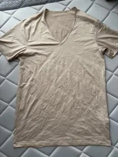 Takeru Wada様 リクエスト 2点 まとめ商品