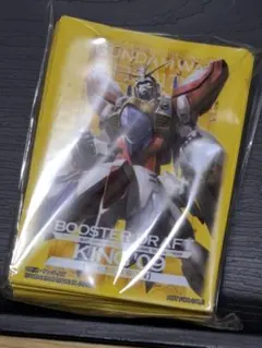 2026年最新】ガンダムウォー ゴッドの人気アイテム - メルカリ