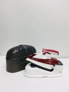 【未使用】訳あり　T-fal ティファール フリームーブパワー　FV9986J0 2025年最新】ティファール フリームーブパワー FV9986J0の人気