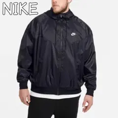 Item thumbnail for item 755d3cca-2b70-40c8-acd6-edd05ee1a152