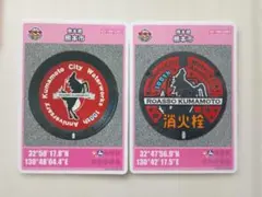 Item thumbnail for item af0c3196-babd-4674-ab77-64c88972c89f