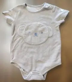 Item thumbnail for item bcb39371-eeb1-4336-8f3f-5bee40964218