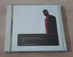 CJ Lewis Rough 'n' Smooth CD