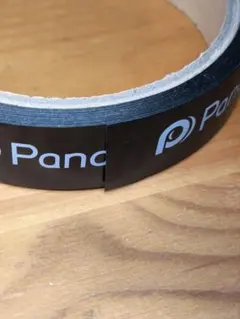パナレーサー Panaracer チューブレステープ　19mmのサムネイル