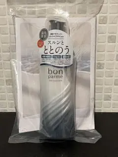 [새품미개봉] 본팜 본 리페어 밀크 100ml 헤어밀크