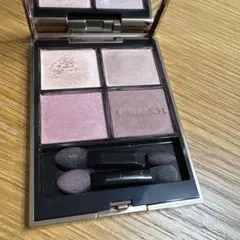 Item thumbnail for item 27e6888f-10f5-43c6-97c3-586aaccbc589