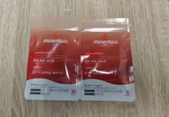 Item thumbnail for item 7c175c5f-8132-48d5-a4f1-888833c6ce6e