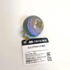 Item thumbnail for item 0e40d26b-d4f0-4935-9a54-94b6c62bf0a4