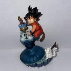 2026年最新】ぶったおせピッコロ大魔王 ドラゴンボールクライシス編の