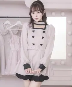 Item thumbnail for item 15803000-d7b3-4647-adde-e7d11c235499