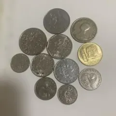 2026年最新】タイ 銀貨の人気アイテム - メルカリ