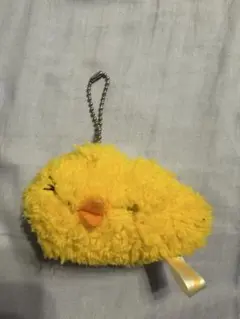 よもぎ8様 リクエスト 2点 まとめ商品