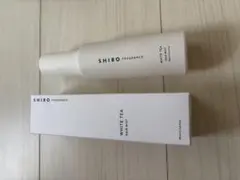 Item thumbnail for item e3c152fd-9457-425d-aeb3-6d003fc56629