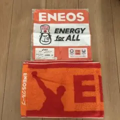 Item thumbnail for item 18708213-6bc4-40c3-9489-8c25fb0c2764