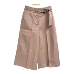 Item thumbnail for item 9ddac663-7b9e-4606-a7b1-a7dac9ecf795