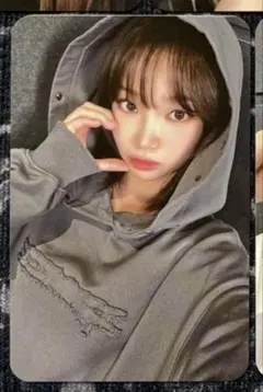 2025年最新】チェウォンサインの人気アイテム - メルカリ