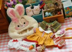 水玉様 リクエスト 2点 まとめ商品