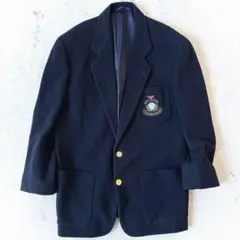 Item thumbnail for item d14dae8e-ab57-4f39-b986-11dcf4fcfc7f