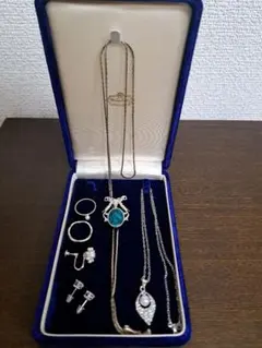 遺品整理・生前整理