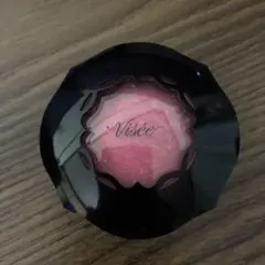 Item thumbnail for item 338484d1-7b42-4277-9459-49d699348221