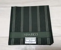 Item thumbnail for item 320f79a3-a7e9-4711-858c-c62fbc3dcdcf