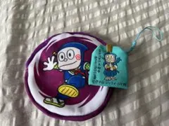 ハットリくん品 41-j3vlLfFL._AC_UF894,