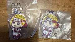 Item thumbnail for item af6934bb-78b5-4134-8cd3-6744fa807d62