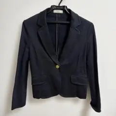 Item thumbnail for item 887922d8-2ba2-4784-a892-ef2d05e1e7b3