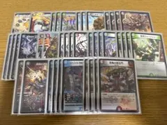 2026年最新】4c邪王門の人気アイテム - メルカリ
