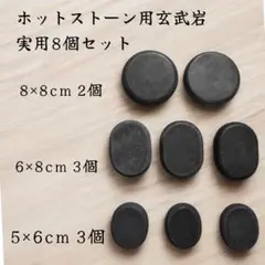 Item thumbnail for item bf4a7070-b061-4ce9-82a2-fd7428674313