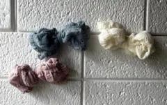 VIVI様専用です☺︎