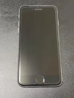 iPhone 6s 本体 au　16GB　バッテリー85％　初期化済み　美品